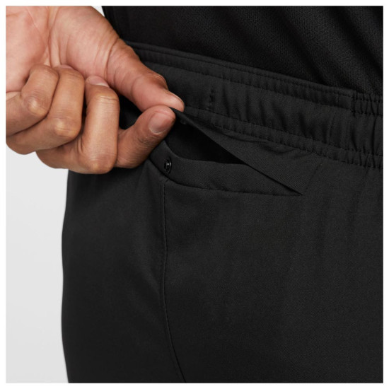 Nike Ανδρικό παντελόνι φόρμας M NK Dri-FIT Challenger Flash